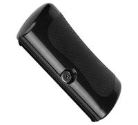 Deshedding Brush for Dogs, Cats, Horses & Rabbits - Gentle & Effective Pet Grooming Tool, Wide Shallow Comb, Smooth Groomer for Cats, Dogs and Horses, Grooming Comb