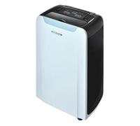 Kuken 23w Dehumidifier Clear One Size / EU Plug 220V