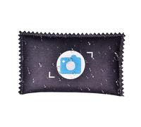 Déshumidificateur Voiture Gel De Silice - Sac Portable 13 cm Avec Indicateur De Couleur | Accessory Anti-humidité Et Anti-Buée Pour Voitures, SUV, Camions, Camping Cars - Protection Intérieure Fiable