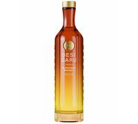 Desi Daru Alphonso Mango Vodka, 70 cl