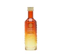Desi Daru Mango Vodka Miniature