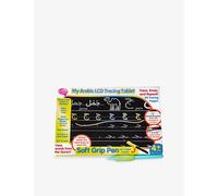 Desi Dolls Desi Dolls My Arabic Lcd Tracing Tablet Learning Toy