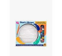 Desi Dolls Desi Dolls Paint A Mosque Plaster Painting Kit