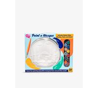 Desi Dolls Desi Dolls Paint A Mosque Sultan Ahmed Mosque Plaster Painting Kit