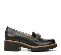 Desi Loafers Naturalizer Black 8