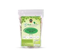 Desi Nushke Paneer Dodi | Paneer ka Phool | 460 GM | Paneer Doda | Indian Rennet |16.22 Oz | Withania Coagulans