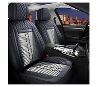 DESIAR Car Seat Covers Series for Dodge Challenger 2Door 2015-2023 Compatible car seat cover/black