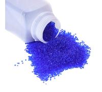 Desiccant Beads, MAGT Reusable Silica Gel Desiccant Beads Humidity Moisture Absorb Dry Box For Camera For Protect The Camera Lens Microscopes Telescopes