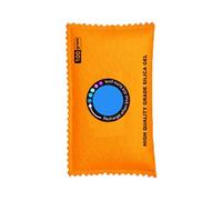 Desiccant Sachets, Household Absorbent Sachets | Desiccant Moisture Absorbers - For Car Interiors, Home, Office, Apartment, Toilet, Bathroom, Bedroom,