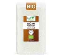 DESICCATED Coconut BIO 500 g - BIO PLANET