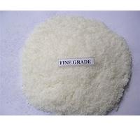 Desiccated/Dessicated Coconut Fine Grade Flour Perfect for Baking & Curries Quality Sweets Gluten Free by Masala Cottage® 25g-1.9kg (25g)