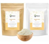 Desiccated/Dessicated Coconut Fine Grade Flour Perfect For Baking & Curries Quality Sweets Gluten Free (950g)