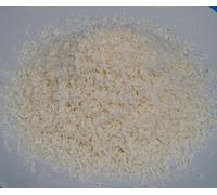 Desiccated/Dessicated Coconut Medium Perfect for Baking & Curries Quality Sweets Gluten Free (100g)