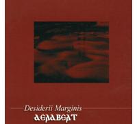 Desiderii Marginis - Deadbeat