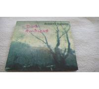 Desiderii Marginis - Songs Over Ruins