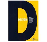 Design 4 New DVDs