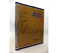 DESIGN AND CONSTRUCTION BRITISH