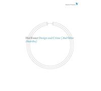 Design and Crime (And Other Diatribes): Set 5 (Radical Thinkers)