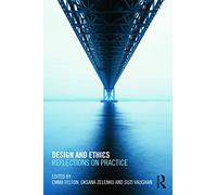 Design and Ethics: Reflections on Practice