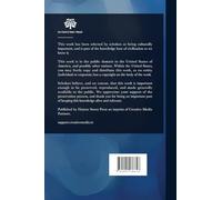 Design and Validation of an Sccurate GPS Signal and Receiver Truth Model for Comparing Advanced Receiver Processing Techniques