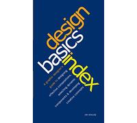 Design Basic Index (Index Series)