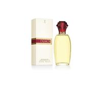 Design by Paul Sebastian for Women, Eau De Parfum Spray, 3.4-Ounce, Fine Parfum Spray