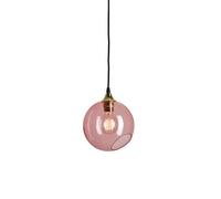 Design by Us Ballroom Pendant Rosa Small