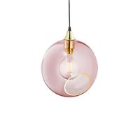 Design by Us Ballroom Pendant Rosa XL