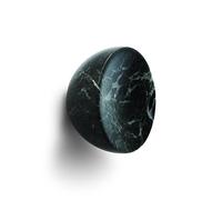 Design By Us Get A Grip #1 Handle Single Pack Green Marble