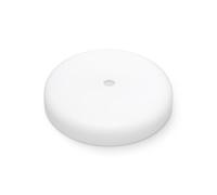 Design By Us Trip Lampshade Matt White