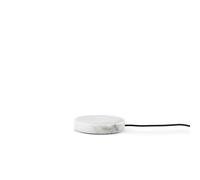 Design By Us Trip No. 2 Charger For Portable Lamp Carrara
