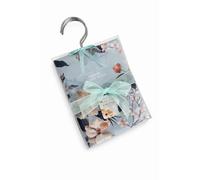 Design By Violet Zara Freesia Hanging Sachets Pack of 4