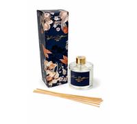 Design By Violet Zara Reed Diffuser 200ml Magnolia Home Fragrance
