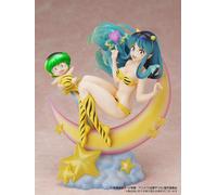 90369 Urusei Yatsura Lun&TEN Cafe&Space Coll