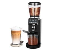 Design Coffee Grinder Pro Touch 30