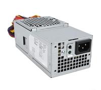 Design D250AD00 PSU Perfectly Suited for Dell's For Optiplex Desktop Lineup