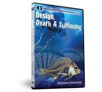 Design, Death & Suffering