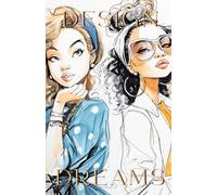 Design Dreams: Street Style Edition Vol. 3