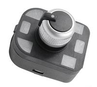 Design Electric Door Mirror Control Unit Suitable for Various Vehicle Models Available Now