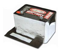 Design Engineering 010480 Cell Saver Battery Insulation Kit