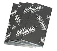 Design Engineering 050199 Boom Mat Speaker Performance Kit