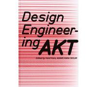 Design Engineering: Adams Kara Taylor