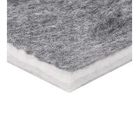 Design Engineering Under Carpet Lite - Uc Lite - 24" X 70" - 9 Sq Ft