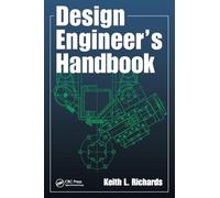 Design Engineer's Handbook