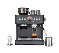 Design Espresso Machine Advanced Urban Duo