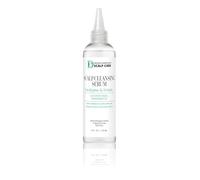 Design Essential Skin and Scalp Detox Tonic