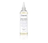 Design Essential Skin and Scalp Moisture Oil