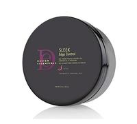 Design Essential Sleek Edge Control 2.3oz