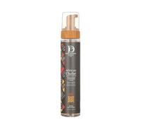 Design Essentials African Chebe Strengthening Curl Perfecting Mousse 296ml
