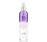 Design Essentials Agave & Lavender Moisturizing Blow-Dry & Styling Primer, 8 Ounce